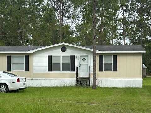 4032 Woodtrail Dr., Valdosta, GA 31601