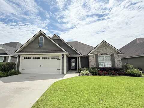 4172 Bright Creek, Hahira, GA 31632