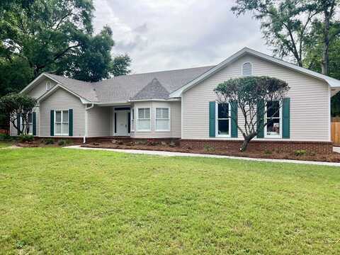 5 Post Pointe, Valdosta, GA 31602