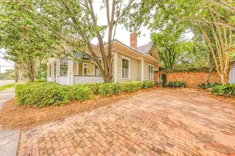 403 River, Valdosta, GA 31601