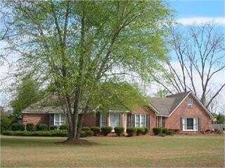 4505 Wellington Drive, Hahira, GA 31632