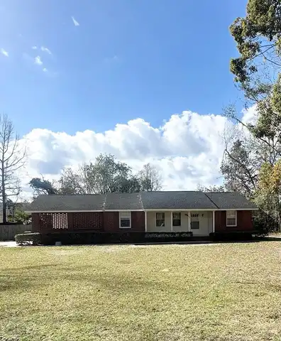 607 Ledgedale Circle, Valdosta, GA 31602