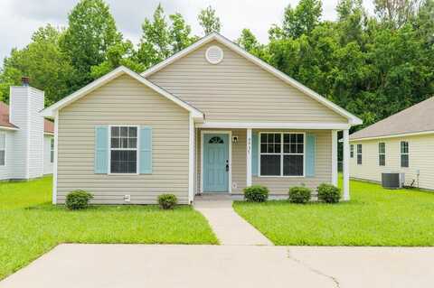 4037 Chadwyck Drive, Valdosta, GA 31605