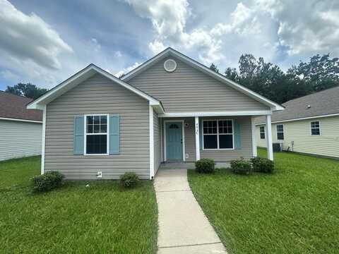 4037 Chadwyck Drive, Valdosta, GA 31605