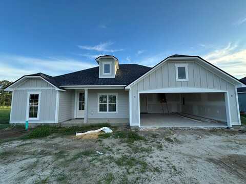 311 Barry Field Cir, Hahira, GA 31632