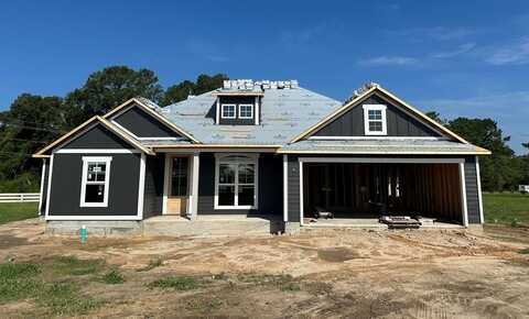 303 Barry Field Cir, Hahira, GA 31632