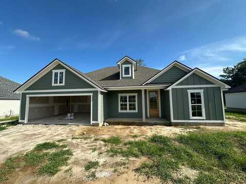 315 Barry Field Cir, Hahira, GA 31632