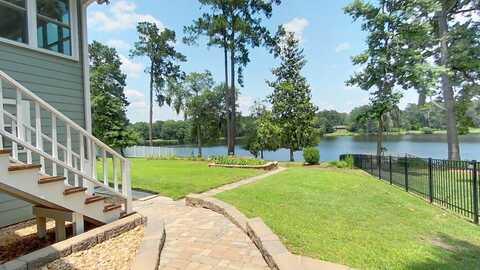 365 West Shore Drive, Ochlocknee, GA 31773