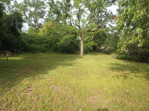 421 Reed, Valdosta, GA 31601