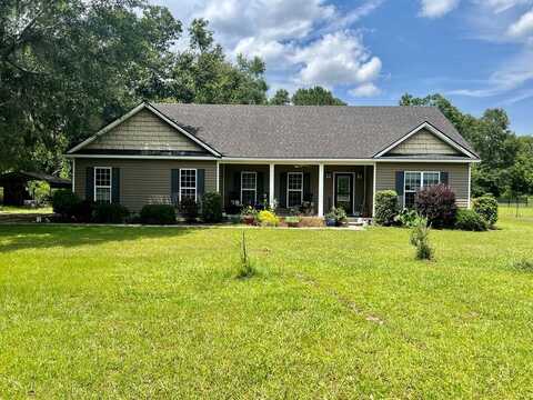 24 Robert Day Road, Adel, GA 31620