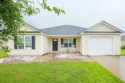 5187 Calvary Cir, Valdosta, GA 31605