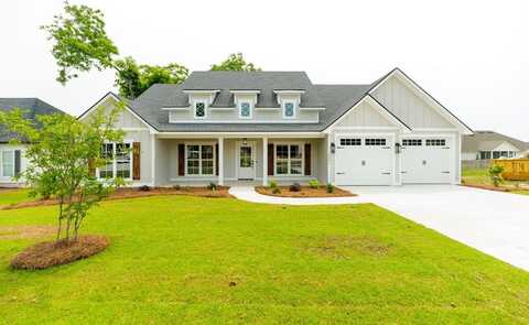 3061 Houser Way, Hahira, GA 31632