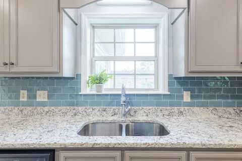 19 LEE AVE, Lakeland, GA 31635