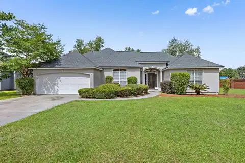 2548 Muscogee, Valdosta, GA 31602