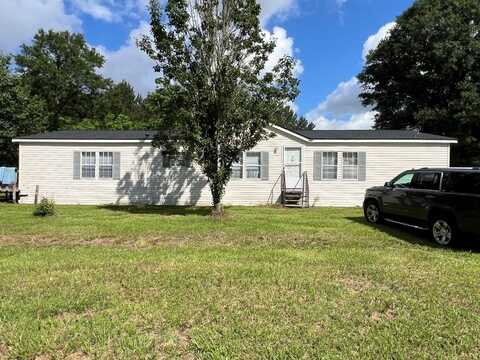 898 Causey Rd, Moultrie, GA 31768