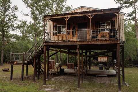 N/A River Trails, Naylor, GA 31641