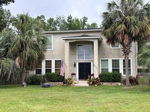 5021 Coppage Rd., Hahira, GA 31632