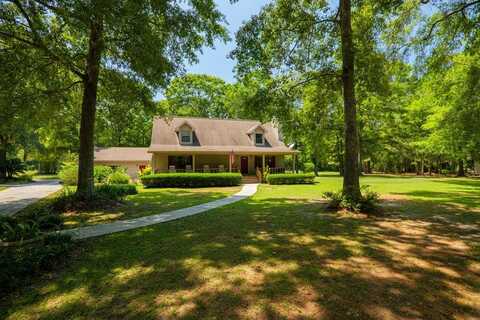 3382 Antioch Greggs Road, Adel, GA 31620