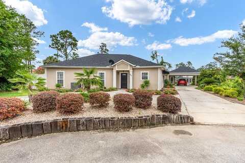561 Sevilla Spring Circle, Lake Park, GA 31636