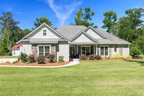 3214 Stafford Crossing, Valdosta, GA 31605
