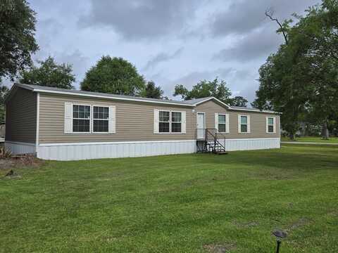 21803 Main St, Alapaha, GA 31622