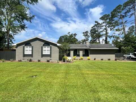 2202 Gornto Road, Valdosta, GA 31602