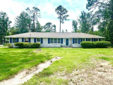 2106 Jerry Jones Dr., Valdosta, GA 31602