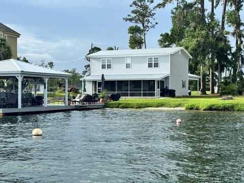 5472 Danieli Drive N, Lake Park, GA 31636