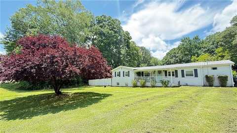1035 Cornish Mountain Church Road, Oxford, GA 30054