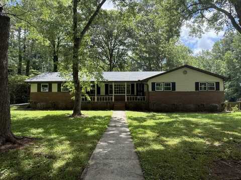 420 Creekview Court, Marietta, GA 30064