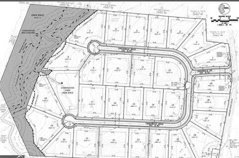 573 Sanford Drive, Nicholson, GA 30565