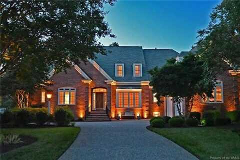 3025 John Vaughan Road, Williamsburg, VA 23185