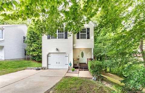 105 Riesling Road, Williamsburg, VA 23185