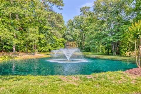 10 Spring West, Williamsburg, VA 23188