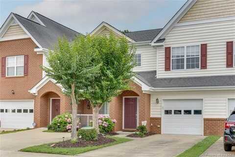 1004 Rustads Circle, Williamsburg, VA 23188