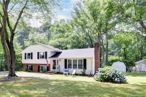 126 Oslo Court, Williamsburg, VA 23188