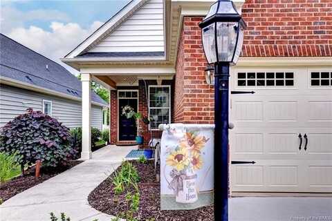 6355 Cordelia Road, Williamsburg, VA 23188