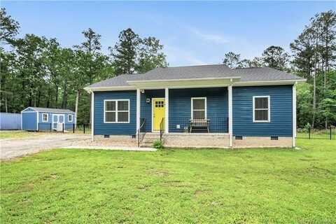 9300 Adkins, Charles City, VA 23030