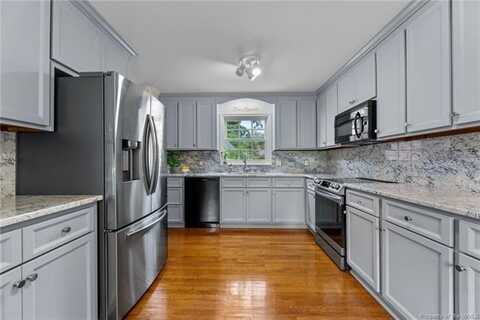 101 Harrells Court, Williamsburg, VA 23185