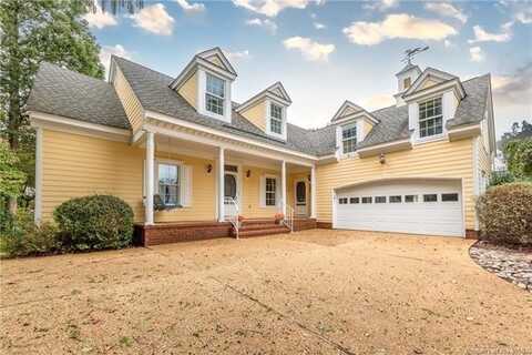 2504 William Tankard Drive, Williamsburg, VA 23185