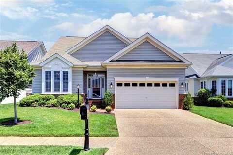 6716 Tarpleys Tavern Road, Williamsburg, VA 23188