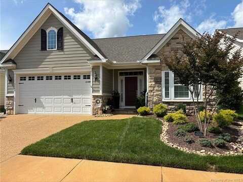 3842 South Orchard, Williamsburg, VA 23188
