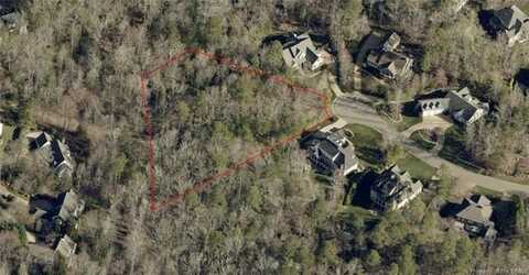 119 Hurlston, Williamsburg, VA 23188