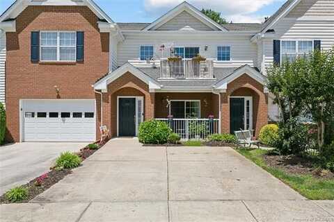 903 Rustads Circle, Williamsburg, VA 23188