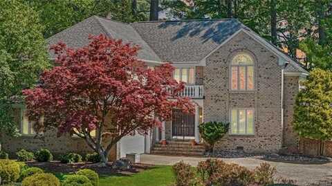 112 Samuel Sharpe, Williamsburg, VA 23185