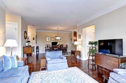 5303 Foundation Street, Williamsburg, VA 23188