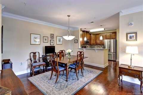 5303 Foundation Street, Williamsburg, VA 23188