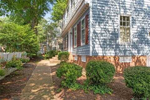626 Counselors Way, Williamsburg, VA 23185