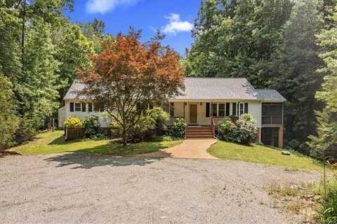 5995 Hopewell Road, New Kent, VA 23124