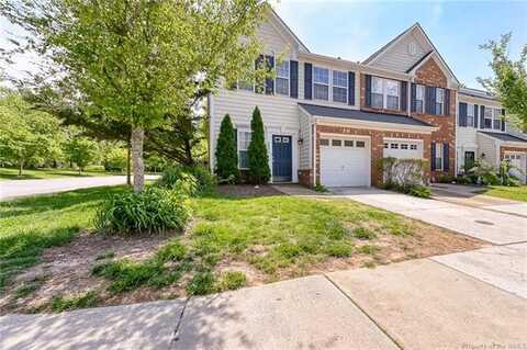 4601 Revolutionary Way, Williamsburg, VA 23188